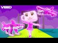 Steal A Brainrot Background Music