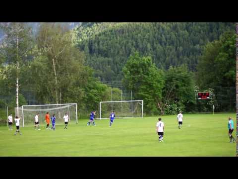 Oberlienz   Thal 0 1