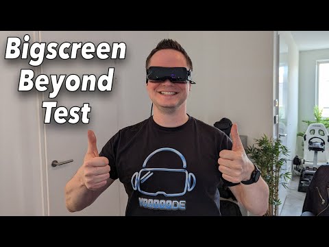 Virtual Reality: Beyond the Headset | Community Health