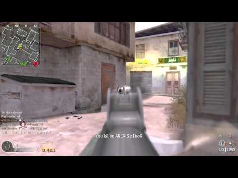 2 minutes of cHoObiE magical moments