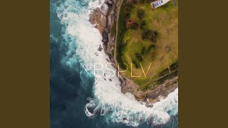 Download lagu Envisage mp3