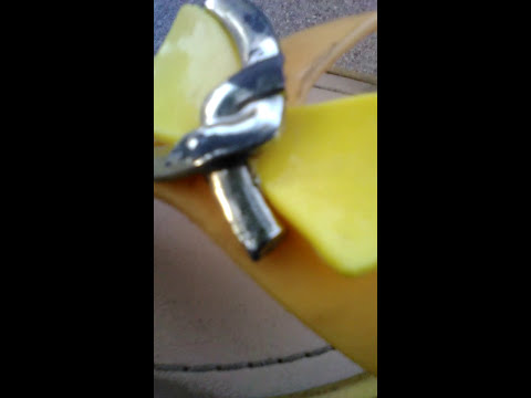 Jay more ndo musa utamu was mapenzi