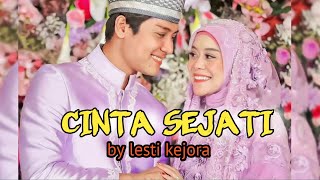 Download Lagu Gratis