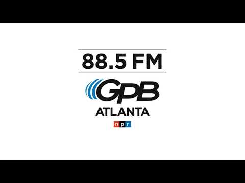 WUWG/Carrollton, Georgia Legal ID - May 8, 2023