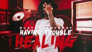 Download lagu PlatteBabyBray - Mixed Feelings mp3 Download lagu PlatteBabyBray - Mixed Feelings mp3