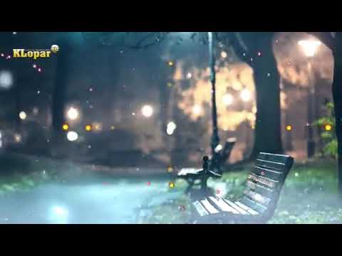 Arabesk rap böyle olur   diyarbakiri ağlatan damar rap