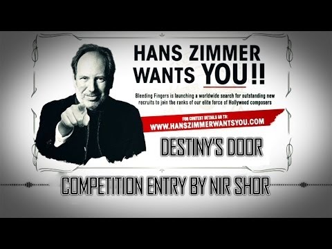 download lagu mp3 mp4 Hans Zimmer Competition, download mp3 Hans Zimmer Competition free download, download mp3 Hans Zimmer Competition