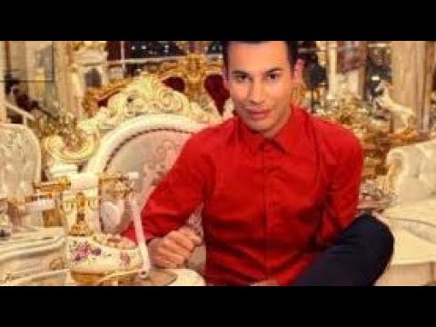 Flet babai i 'Zogut të Tiranës':Ja si qëndron e vërteta