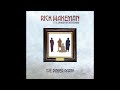 Rick Wakeman-The Dinner Party (Audio)