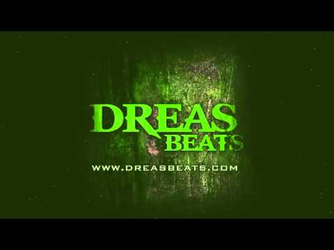 Rick Ross / Waka Flocka Instrumental - Break Bread - Prod Dreas Beats