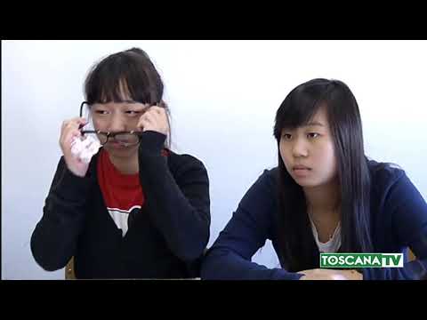 2020-02-04 PRATO - CORONAVIRUS, COMUNITÀ CINESE CERCA CASA QUARANTENA