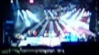 seeed - tight pants remix / das fest karlsruhe 2006