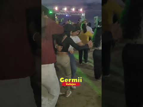 Fiesta de la virgen de itati paraje los Vences Corrientes