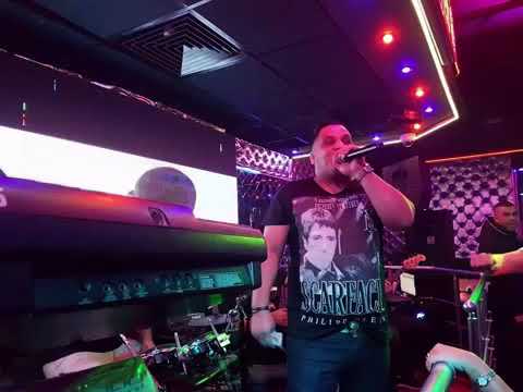 الشاب مراد عيشة و الله ماتاعي-Chab_Mourad -3aych 3icha wlah mata3i