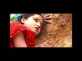 Chhod Diye Hum