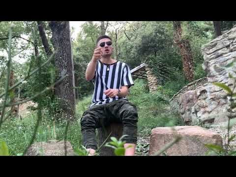 DICHO Y HECHO • DYKO (ONE SHOT)