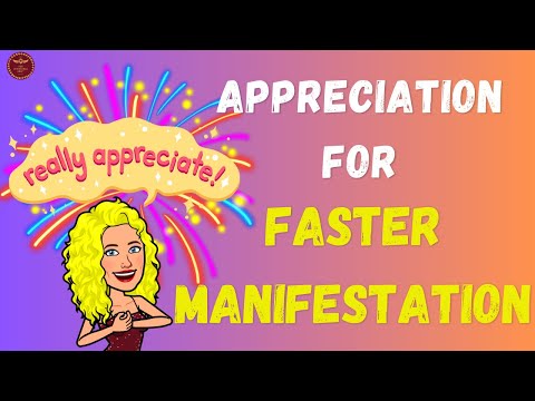 Get Unstuck! Release Resistance! And Dissolve Unwanted 3D Circumstances While Manifesting!