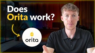 Oritaの真実を暴く