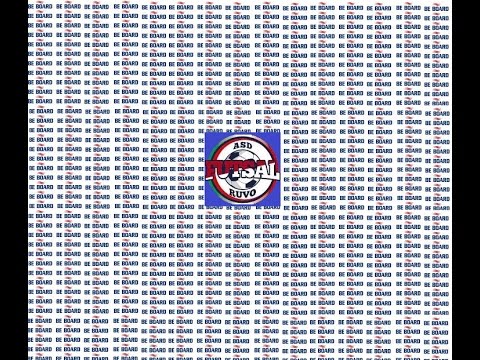 Highlights Apulia Food Canosa- Be Board Futsal Ruvo 3 - 5