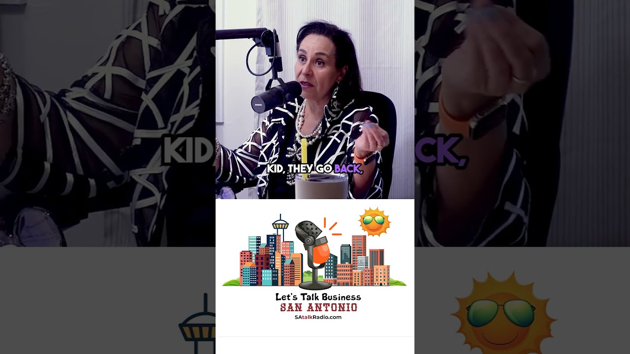 Why Parent Involvement in Child Therapy Is Important