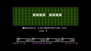 Circle of Richness for the Atari 8-bit family
