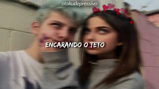 Internet Money - Devastated Ft. lilspirit (legendado/tradução)