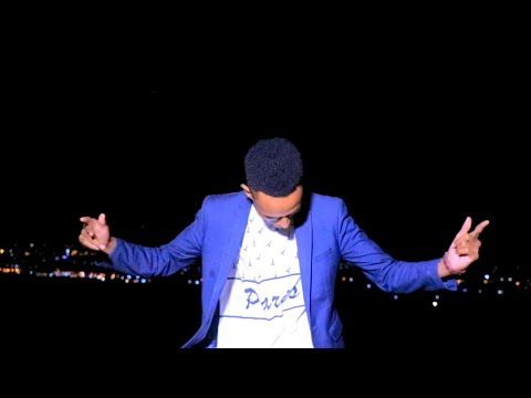 CABDIQAHAAR ILKACASE | BEST SONG | HAB ISII | 2020 OFFICIAL MUSIC VIDEO