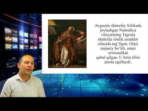 Turkum boyicha jinsiy aloqa foto galereyasi