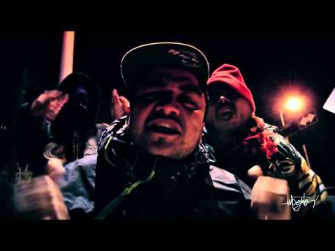 Sucia Escena - Yo Sé. (videoclip original) HD.