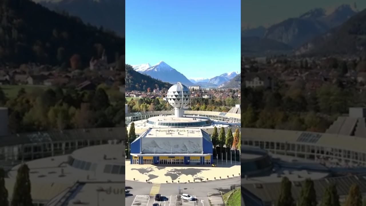 YouTube Short thumbnail