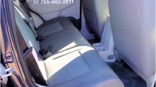 preview picture of video '2008 Jeep Liberty Used Cars Lebanon IN'