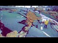 tyler the creator - earfquake (extra slowed) tyler the creator - earfquake (extra slowed)