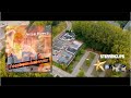Jesse Hoeré - Feest om het vuur