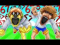 THE 67 KID MONSTER INFECTION..?? DEFAULT Thumbnail