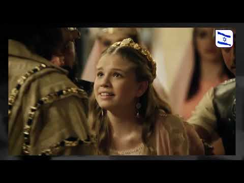 Josue y La Tierra Prometida Capitulo 161 📽️🎬 (Reaction)