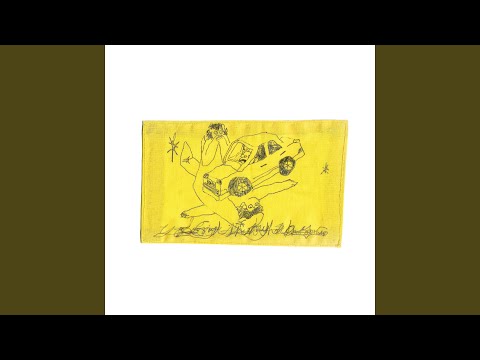 Video thumbnail for Time Baby II