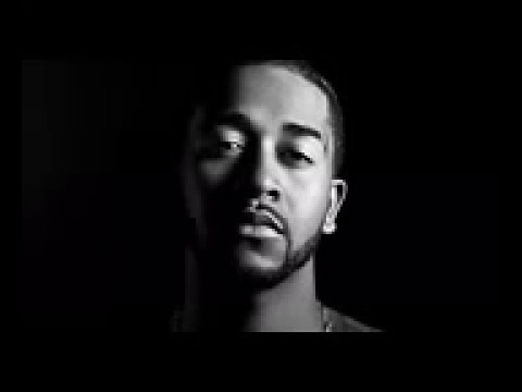 Omarion ft Nipsey Hussle   Know You Better Remix Full HQ Link