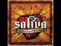 Saliva-Ladies And Gentlemen 