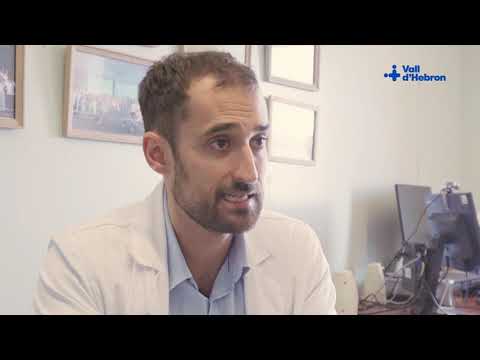 Thumbnail del vídeo