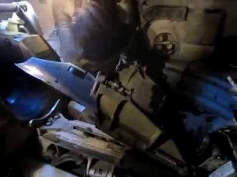 Russian Artilery 2S1 Gvozdika in action.flv