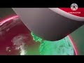Universal Pictures Logo 2013 X8 Slowed Down