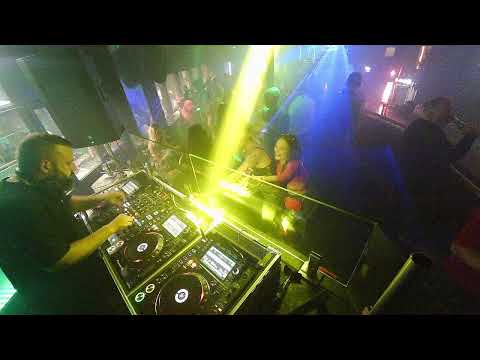 16.09.23 Andy Tranter // Sie Austin2