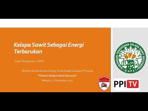 Video aksi kuda patogen Gula untuk potensi