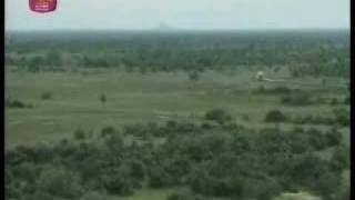 preview picture of video 'East Recaptured from Terrorists 2- කොටි තොප්පිත් නැතුව දුවති'