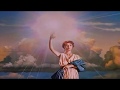 Columbia Pictures Logo US Version 60fps