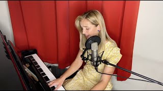 Evie Clair - Some People Do (Old Dominion)
