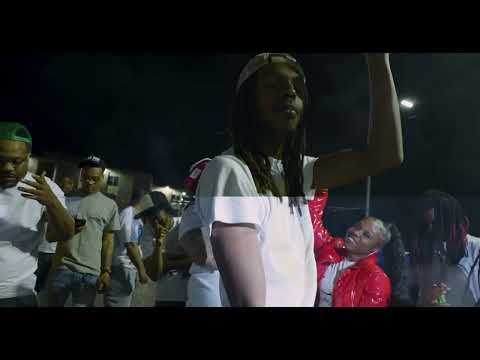 MDB Von "Free Gutta"