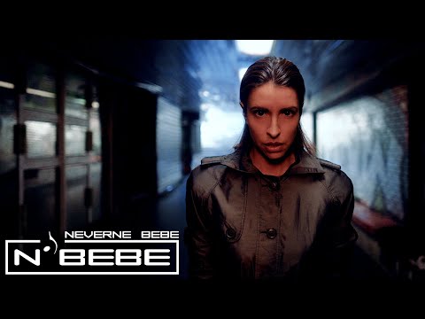NEVERNE BEBE - DABOGDA LAZEM Up2Date 2021 Official video