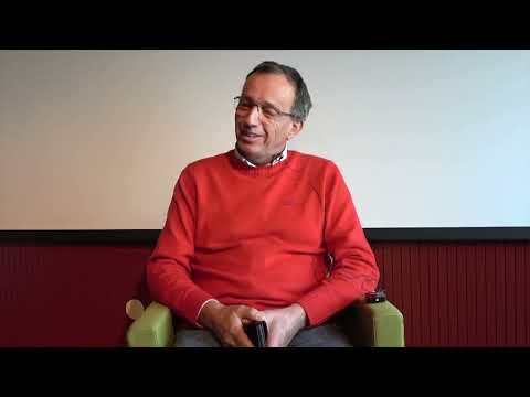 Memórias da Revolução: 25 de Abril em Leiria - Rui Ferreira