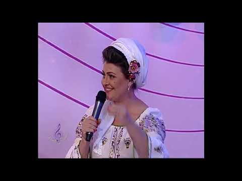 @GabrielaVladu - Emisiunea Familia Favorit (Octombrie 2020)